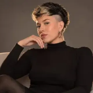 Profile photo of zoehenao