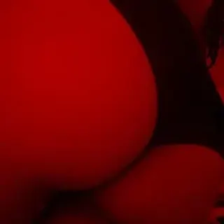 Profile photo of valm_vamp