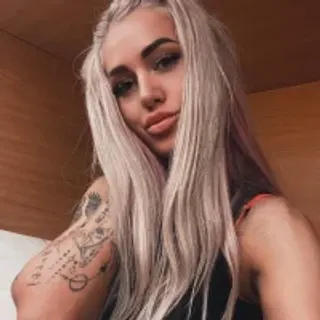 Profile photo of kira_key