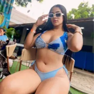 Profile photo of dirtygirl_66