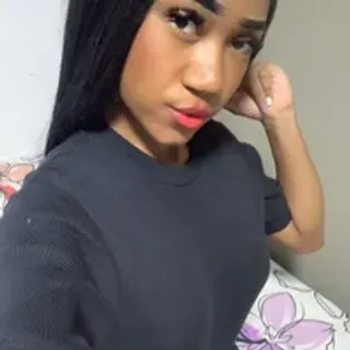 Profile photo of fariana01