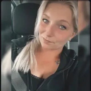 Profile photo of nicki_sun