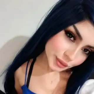 Profile photo of sally23_