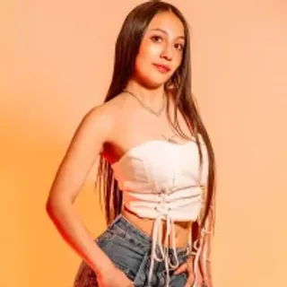 Profile photo of stefaniafoxx_