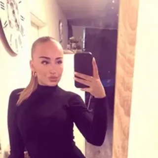 Profile photo of cutie_sara