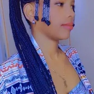 Profile photo of bunnydiva-