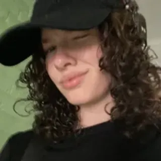 Profile photo of lulareynero
