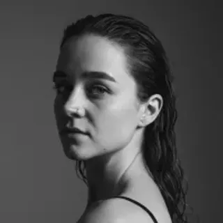 Profile photo of emiliamilsi