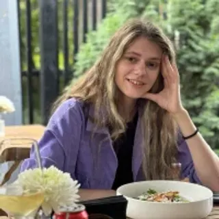 Profile photo of jessicanyberg