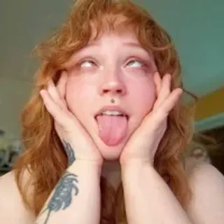 Profile photo of curvysakura