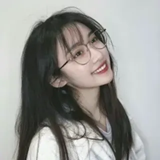 Profile photo of milysa99898