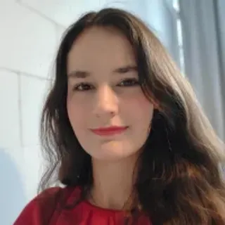 Profile photo of sarahteen