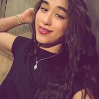 Profile photo of gabriela_beltrann