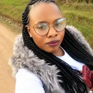 Profile photo of sexxylinet