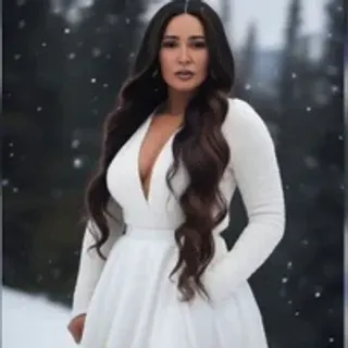 Profile photo of lilidebonnet