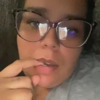 Profile photo of tmamabear96