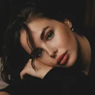 Profile photo of melisekim
