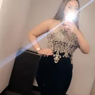Profile photo of yara_arabe