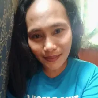 Profile photo of queenslay