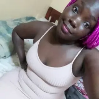 Profile photo of bigasslivy