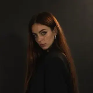 Profile photo of barbaralopes