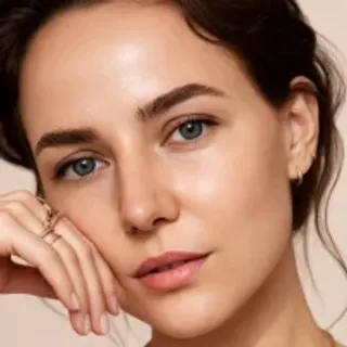 Profile photo of mira_mermayd