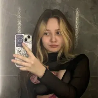 Profile photo of lustfulbambi