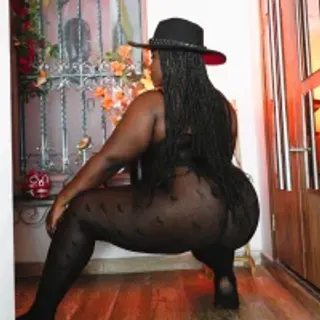 Profile photo of tamyjhonson