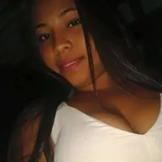 Profile photo of sweet_doll13