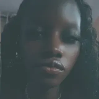 Profile photo of cocopinkk