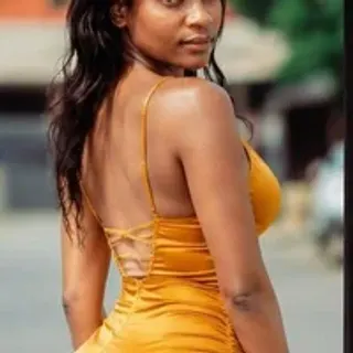 Profile photo of barehunny