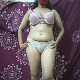 Profile photo of itz_soniya