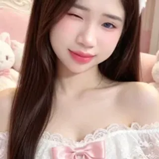 Profile photo of nguyenha11