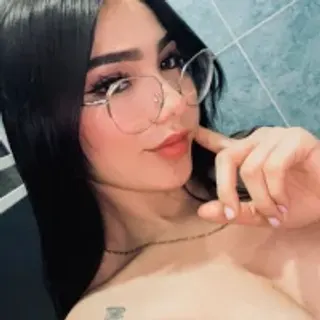 Profile photo of luna_keity