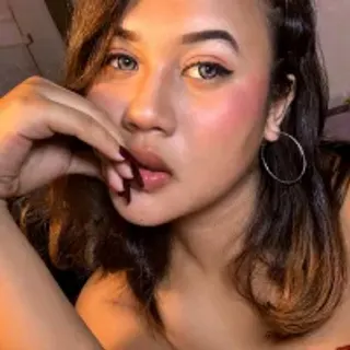 Profile photo of luxynicole