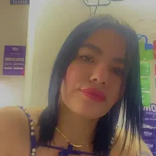 Profile photo of alexandra_klein