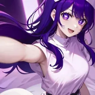 Profile photo of akiravixent