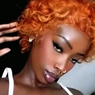 Profile photo of kitty_xoxo382
