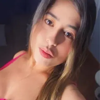 Profile photo of 0nlyyoursdaddy