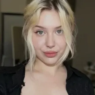 Profile photo of miramaybex