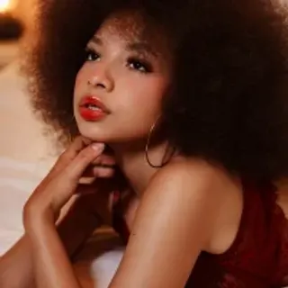 Profile photo of kalani_kay