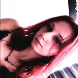 Profile photo of nelecute