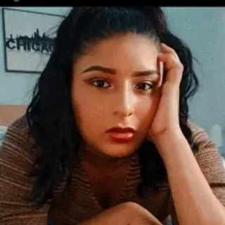Profile photo of tianasex