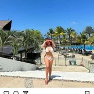 Profile photo of jesiicarabiit11