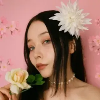 Profile photo of sakuras_pleasure