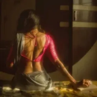 Profile photo of naughty_akshu