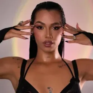 Profile photo of kloewatson22