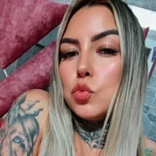 Profile photo of vanessa_bahamon