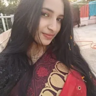 Profile photo of anju-sexy-wife