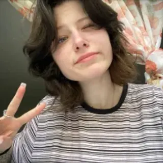 Profile photo of emma__me
